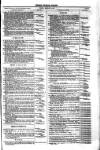 Glasgow Property Circular and West of Scotland Weekly Advertiser Tuesday 06 February 1883 Page 3