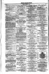 Glasgow Property Circular and West of Scotland Weekly Advertiser Tuesday 06 February 1883 Page 4