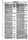 Glasgow Property Circular and West of Scotland Weekly Advertiser Tuesday 13 February 1883 Page 2