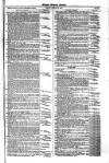 Glasgow Property Circular and West of Scotland Weekly Advertiser Tuesday 13 February 1883 Page 3