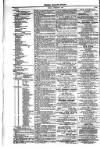 Glasgow Property Circular and West of Scotland Weekly Advertiser Tuesday 13 February 1883 Page 4