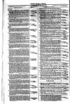 Glasgow Property Circular and West of Scotland Weekly Advertiser Tuesday 20 February 1883 Page 2