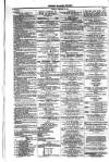 Glasgow Property Circular and West of Scotland Weekly Advertiser Tuesday 20 February 1883 Page 4