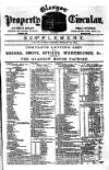 Glasgow Property Circular and West of Scotland Weekly Advertiser Tuesday 20 February 1883 Page 5