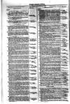 Glasgow Property Circular and West of Scotland Weekly Advertiser Tuesday 27 February 1883 Page 2