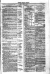 Glasgow Property Circular and West of Scotland Weekly Advertiser Tuesday 27 February 1883 Page 3