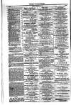 Glasgow Property Circular and West of Scotland Weekly Advertiser Tuesday 27 February 1883 Page 4