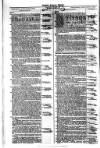 Glasgow Property Circular and West of Scotland Weekly Advertiser Tuesday 06 March 1883 Page 2