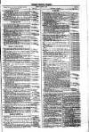 Glasgow Property Circular and West of Scotland Weekly Advertiser Tuesday 06 March 1883 Page 3
