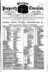 Glasgow Property Circular and West of Scotland Weekly Advertiser Tuesday 06 March 1883 Page 5