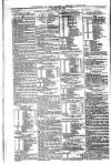 Glasgow Property Circular and West of Scotland Weekly Advertiser Tuesday 06 March 1883 Page 6