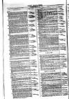 Glasgow Property Circular and West of Scotland Weekly Advertiser Tuesday 13 March 1883 Page 2