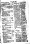 Glasgow Property Circular and West of Scotland Weekly Advertiser Tuesday 13 March 1883 Page 3