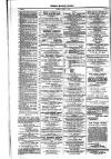 Glasgow Property Circular and West of Scotland Weekly Advertiser Tuesday 13 March 1883 Page 4