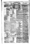 Glasgow Property Circular and West of Scotland Weekly Advertiser Tuesday 13 March 1883 Page 6
