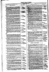 Glasgow Property Circular and West of Scotland Weekly Advertiser Tuesday 20 March 1883 Page 2