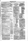 Glasgow Property Circular and West of Scotland Weekly Advertiser Tuesday 20 March 1883 Page 3