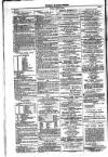 Glasgow Property Circular and West of Scotland Weekly Advertiser Tuesday 20 March 1883 Page 4