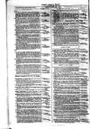 Glasgow Property Circular and West of Scotland Weekly Advertiser Tuesday 27 March 1883 Page 2