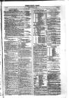 Glasgow Property Circular and West of Scotland Weekly Advertiser Tuesday 27 March 1883 Page 3