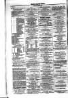 Glasgow Property Circular and West of Scotland Weekly Advertiser Tuesday 27 March 1883 Page 4