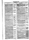 Glasgow Property Circular and West of Scotland Weekly Advertiser Tuesday 03 April 1883 Page 2