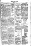 Glasgow Property Circular and West of Scotland Weekly Advertiser Tuesday 03 April 1883 Page 3
