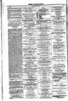 Glasgow Property Circular and West of Scotland Weekly Advertiser Tuesday 03 April 1883 Page 4