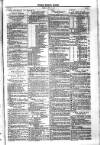 Glasgow Property Circular and West of Scotland Weekly Advertiser Tuesday 10 April 1883 Page 3