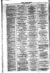Glasgow Property Circular and West of Scotland Weekly Advertiser Tuesday 10 April 1883 Page 4