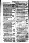 Glasgow Property Circular and West of Scotland Weekly Advertiser Tuesday 17 April 1883 Page 2