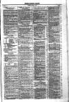 Glasgow Property Circular and West of Scotland Weekly Advertiser Tuesday 17 April 1883 Page 3