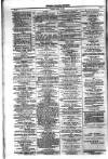 Glasgow Property Circular and West of Scotland Weekly Advertiser Tuesday 17 April 1883 Page 4