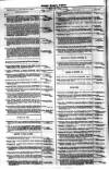 Glasgow Property Circular and West of Scotland Weekly Advertiser Tuesday 01 May 1883 Page 2