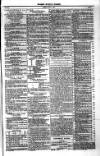 Glasgow Property Circular and West of Scotland Weekly Advertiser Tuesday 01 May 1883 Page 3