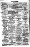 Glasgow Property Circular and West of Scotland Weekly Advertiser Tuesday 01 May 1883 Page 4