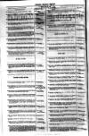 Glasgow Property Circular and West of Scotland Weekly Advertiser Tuesday 08 May 1883 Page 2