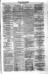 Glasgow Property Circular and West of Scotland Weekly Advertiser Tuesday 08 May 1883 Page 3