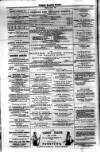 Glasgow Property Circular and West of Scotland Weekly Advertiser Tuesday 08 May 1883 Page 4