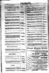 Glasgow Property Circular and West of Scotland Weekly Advertiser Tuesday 15 May 1883 Page 2