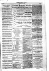 Glasgow Property Circular and West of Scotland Weekly Advertiser Tuesday 22 May 1883 Page 3