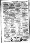 Glasgow Property Circular and West of Scotland Weekly Advertiser Tuesday 22 May 1883 Page 4