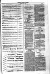 Glasgow Property Circular and West of Scotland Weekly Advertiser Tuesday 29 May 1883 Page 3