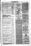 Glasgow Property Circular and West of Scotland Weekly Advertiser Tuesday 05 June 1883 Page 3