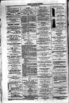 Glasgow Property Circular and West of Scotland Weekly Advertiser Tuesday 05 June 1883 Page 4