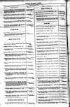 Glasgow Property Circular and West of Scotland Weekly Advertiser Tuesday 12 June 1883 Page 2