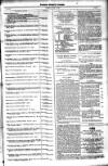 Glasgow Property Circular and West of Scotland Weekly Advertiser Tuesday 12 June 1883 Page 3