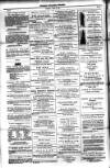 Glasgow Property Circular and West of Scotland Weekly Advertiser Tuesday 12 June 1883 Page 4