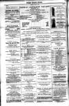 Glasgow Property Circular and West of Scotland Weekly Advertiser Tuesday 03 July 1883 Page 4