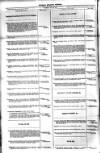 Glasgow Property Circular and West of Scotland Weekly Advertiser Tuesday 10 July 1883 Page 2